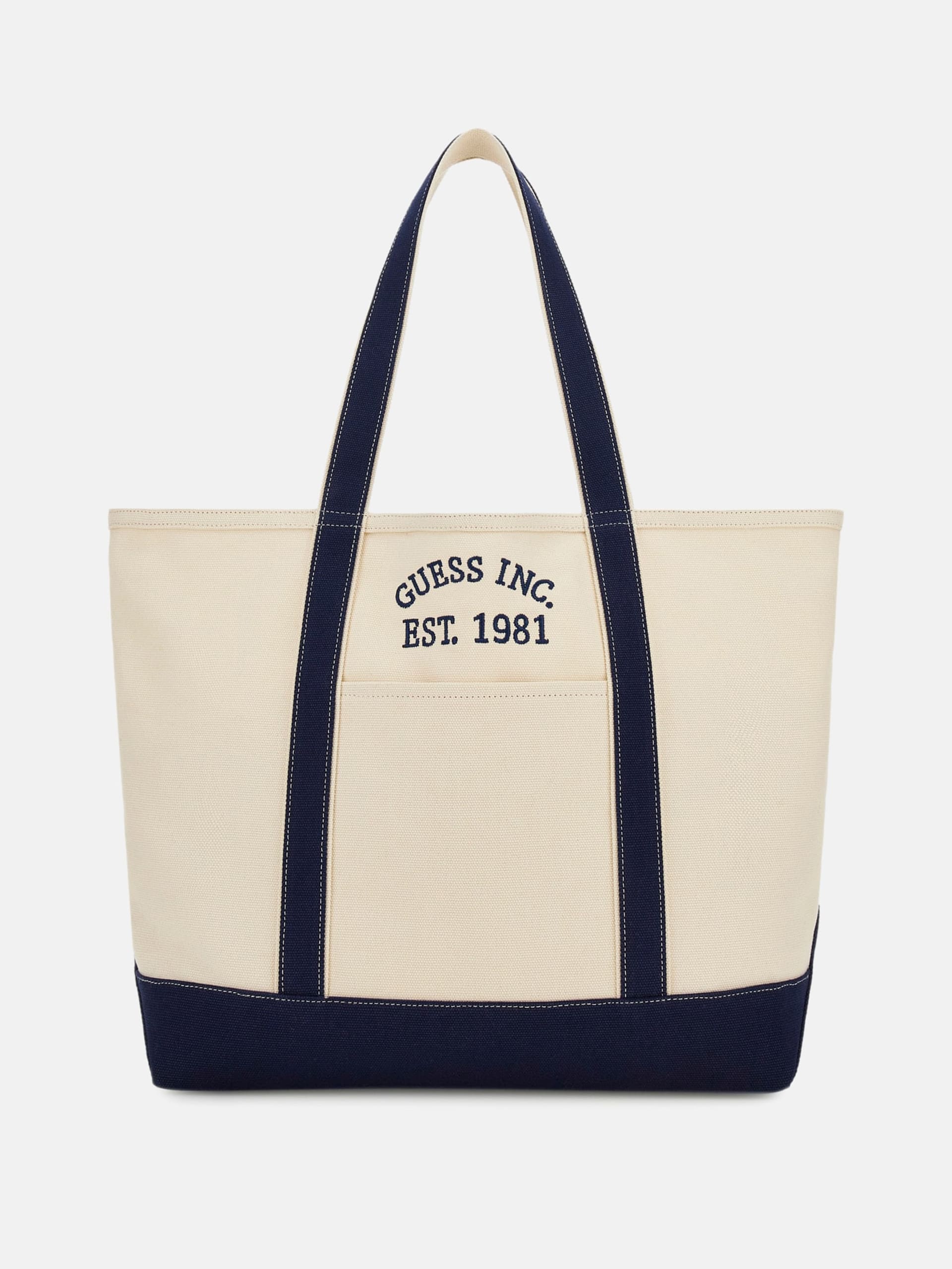 Bolsa grande Summerline