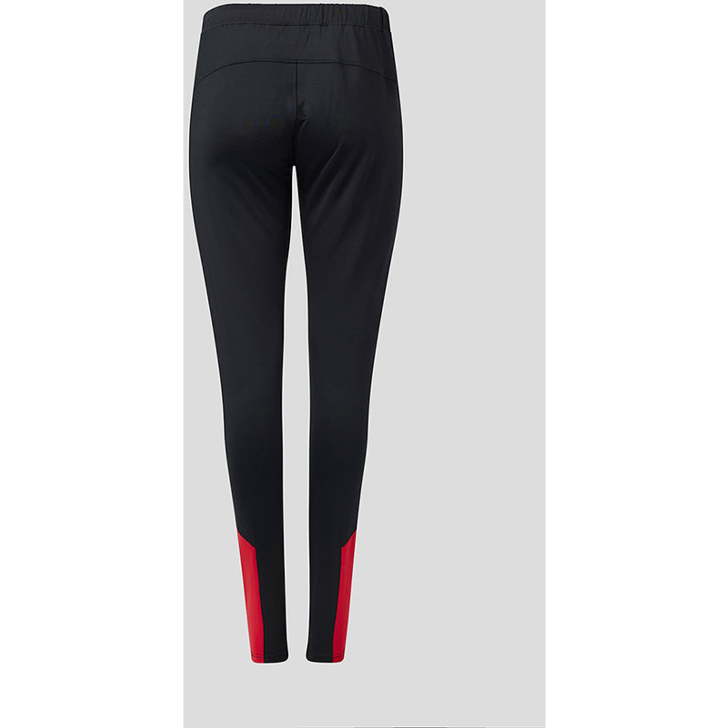 Castore Feyenoord Trainingspak Dames