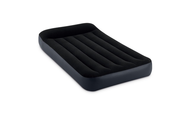 Intex Luftbett »DuraBeam Standard Cl«