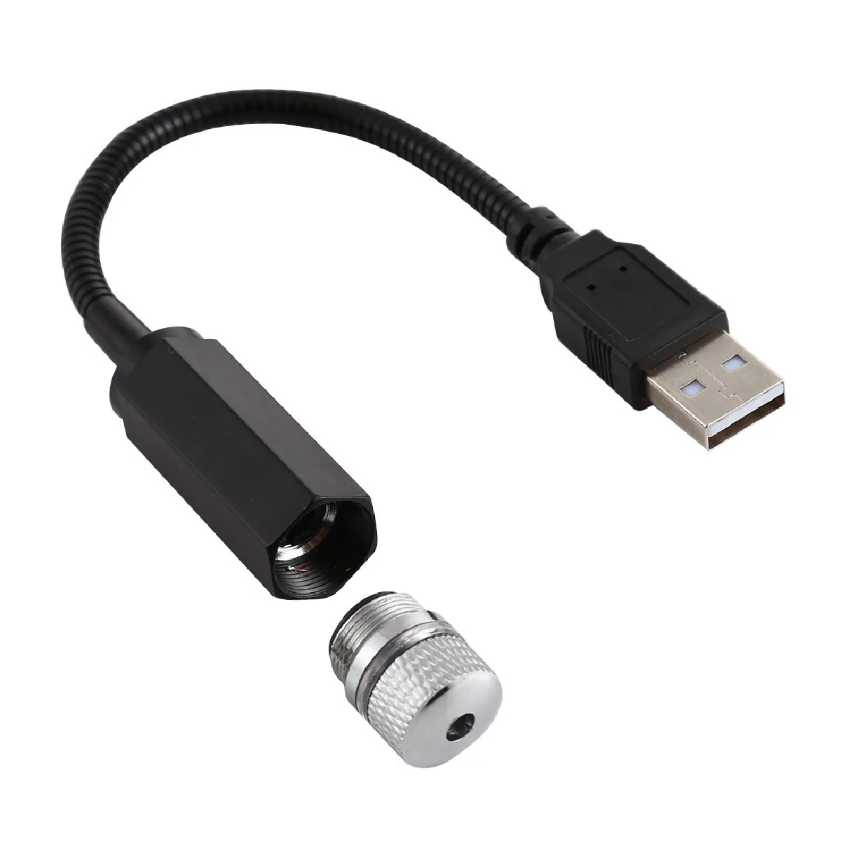Wewoo Guirlande USB
