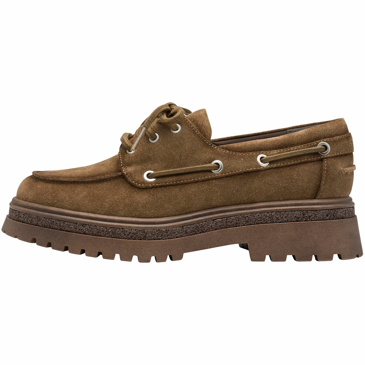 TAMARIS<br>Mocassins suecos