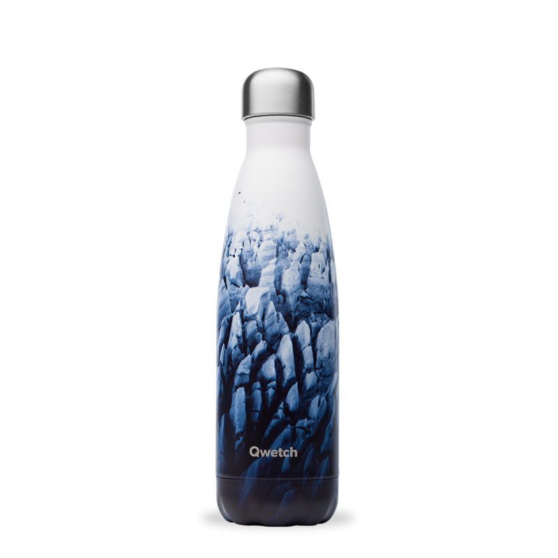 Glacier - Bouteille isotherme