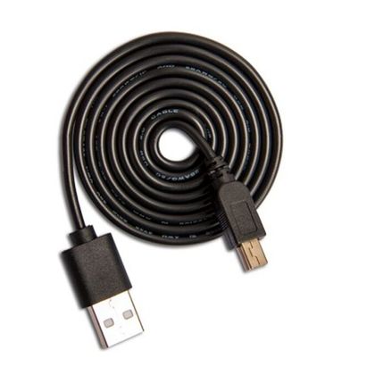 Testeur de charge BS Battery BST 1000 pour batterie Universel