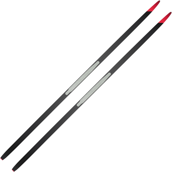 Ski de fond ROSSIGNOL DELTA COMP R-SKIN
