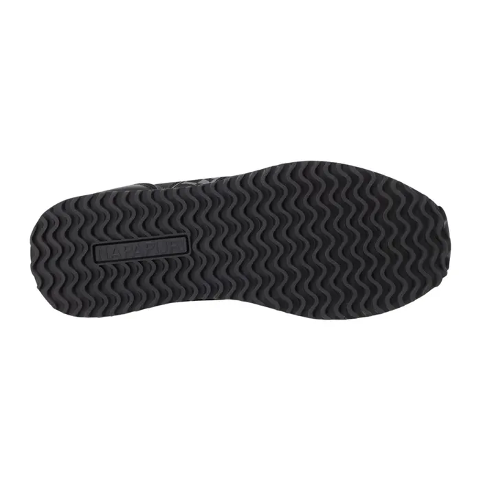 Napapijri Asta F Sneakers Dames