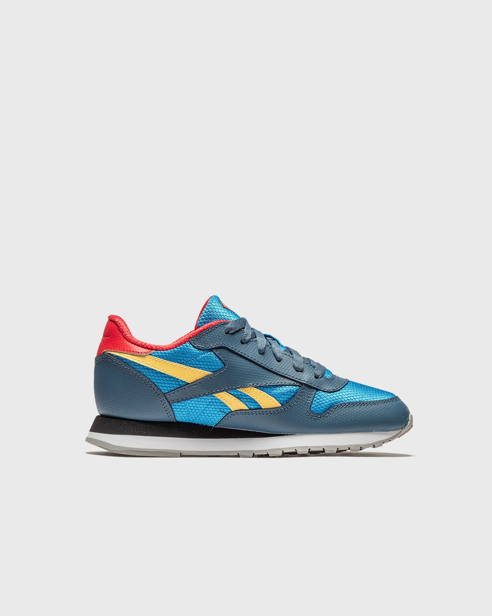Reebok CLASSIC LEATHER