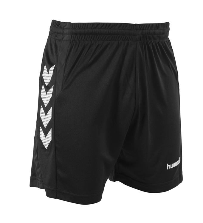 Hummel Aarhus Short