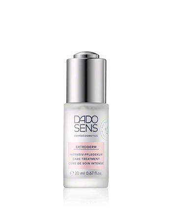 DADO SENS Extroderm Intensiv-Pflegekur 20ml
