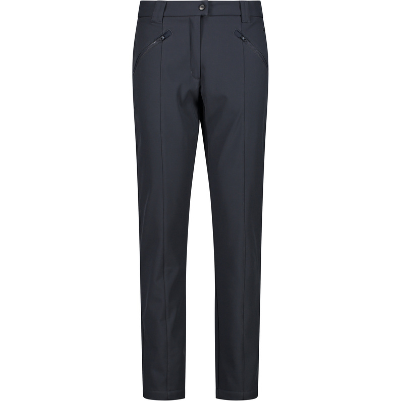 CMP Damen Softshell Hose
