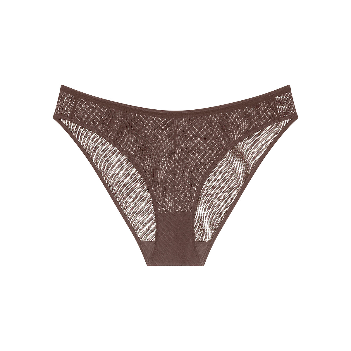 TRIUNFO<br>Destaque da Harmonia Tai Slip