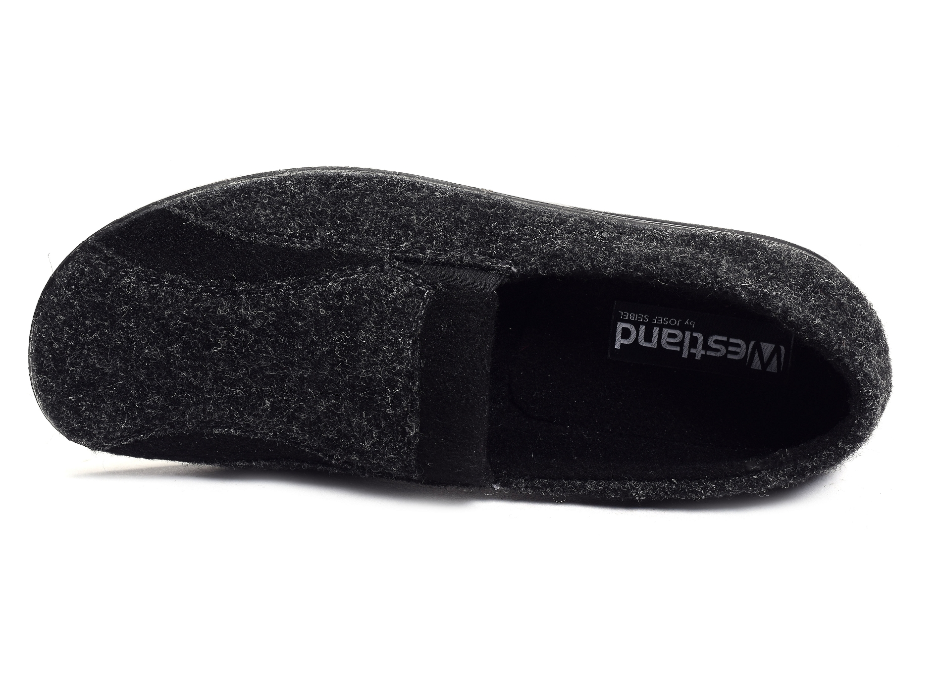 Belfort 108 anthracite