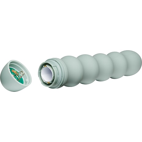 Amaysin Wavy dildo vibrator
