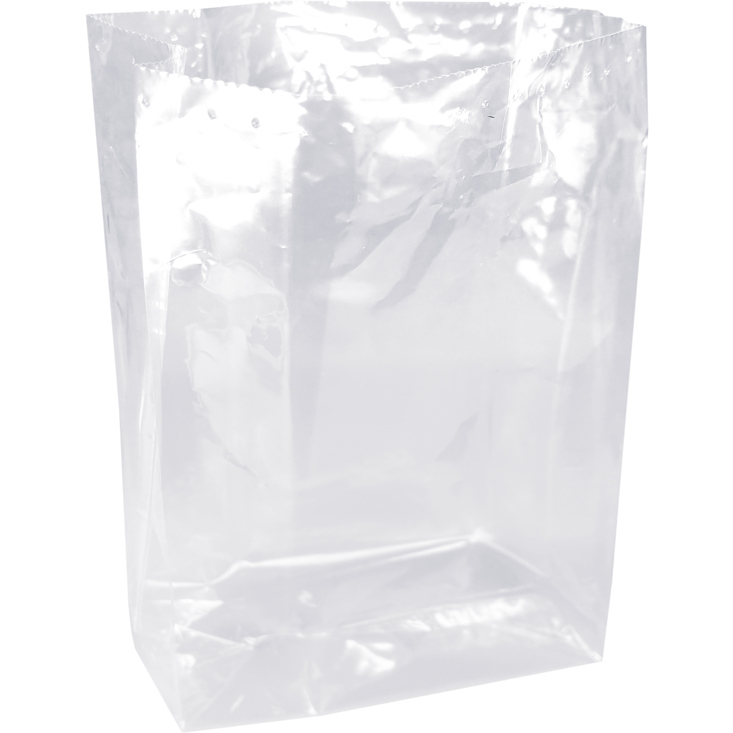Depa Diepvrieszak, 240x300mm, 2l, LDPE