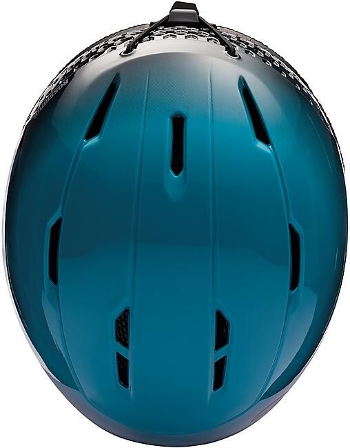 ROSSIGNOL - CASQUE DE SKI WHOOPEE IMPACTS