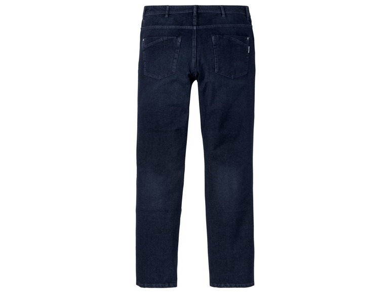 Jeans heren