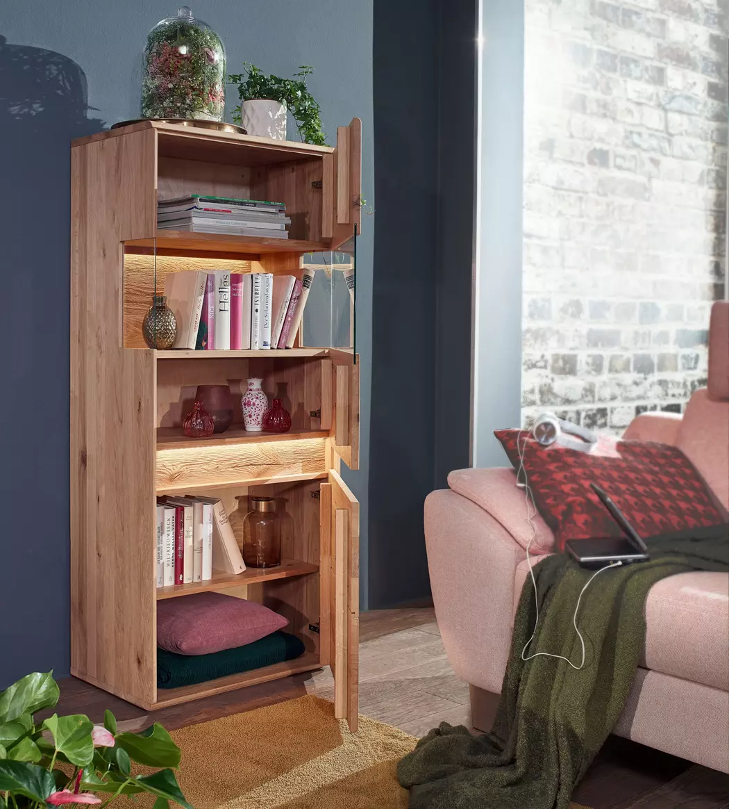 Highboard Missouri