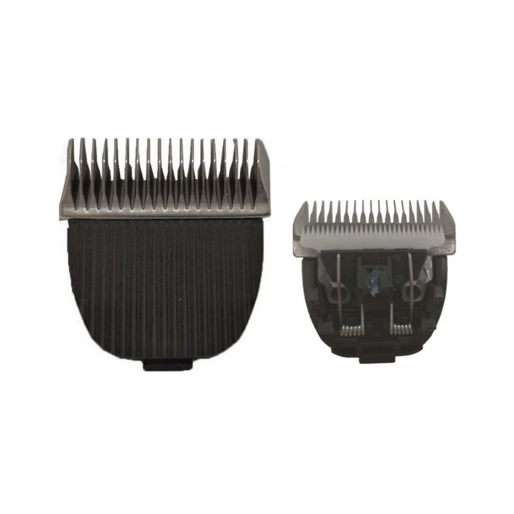 Tête de coupe 6 mm, 16 dents tc9600/6