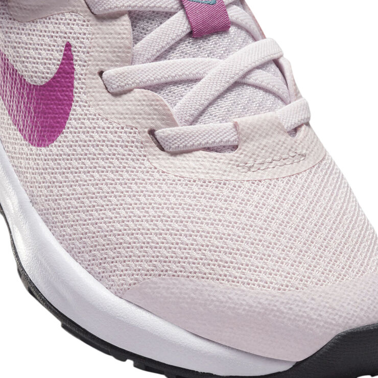Nike Revolution 6 sneakers Pink