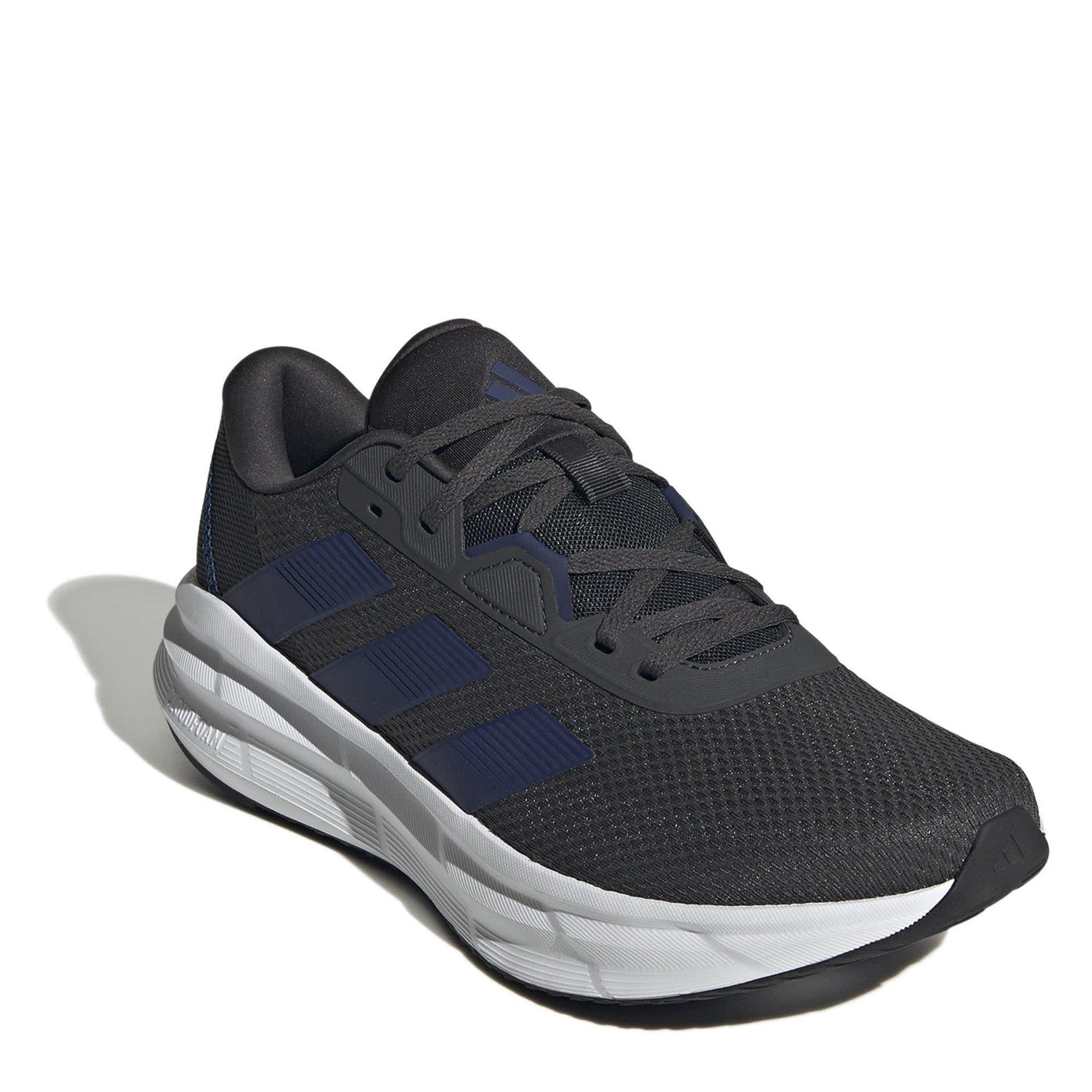 adidas Galaxy 7 Running Shoes Mens