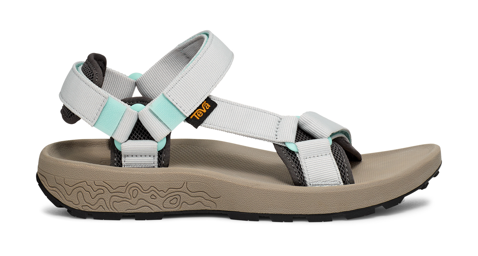 W's Hydratrek Sandal