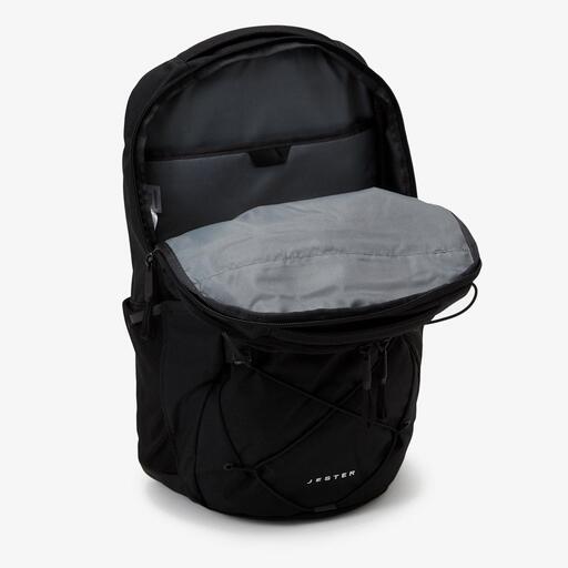 The North Face Jester