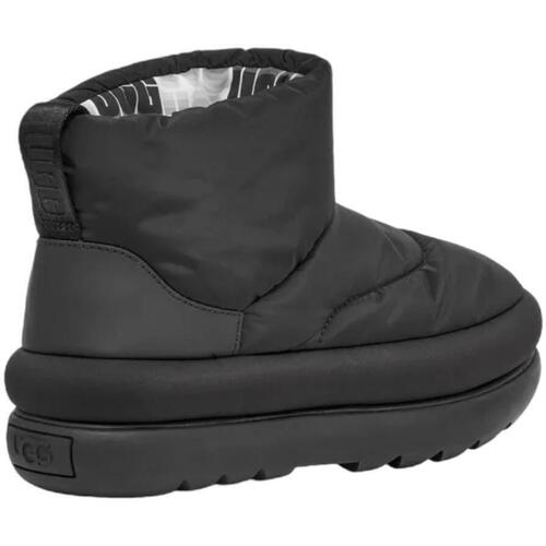 UGG - 1132017 BLK Negro