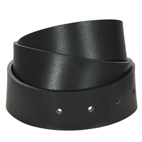 Pepe jeans - BENJAMIN BELT - Noir