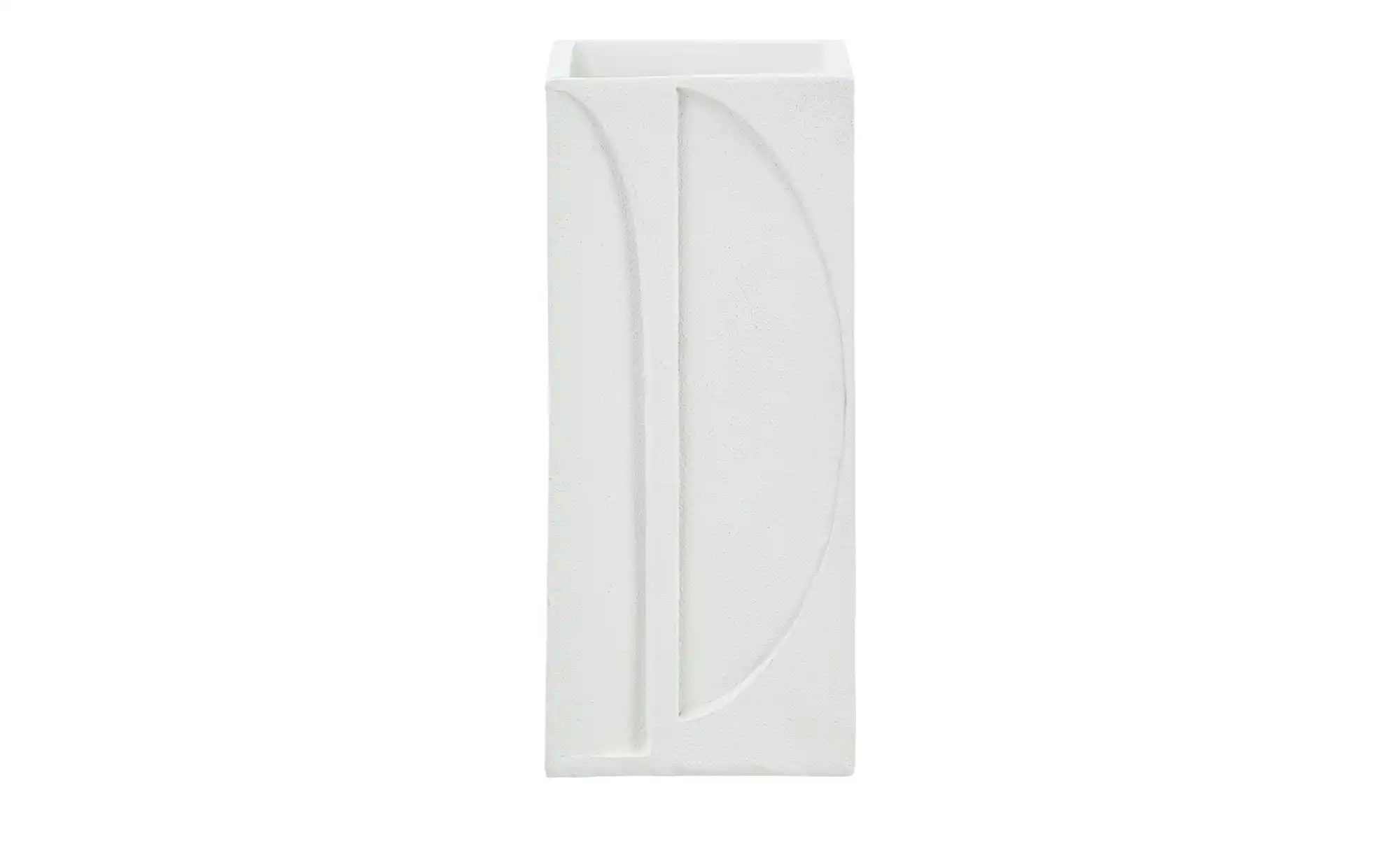 Vase Style