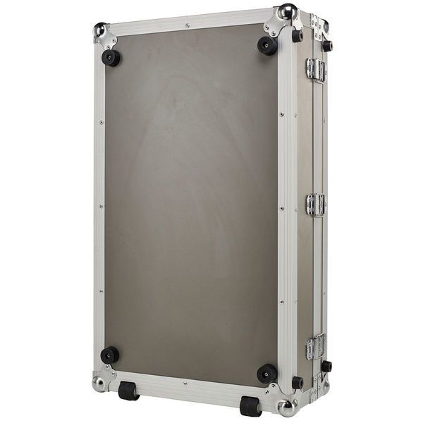 Rockboard Case for RockBoard CINQUE 5.2