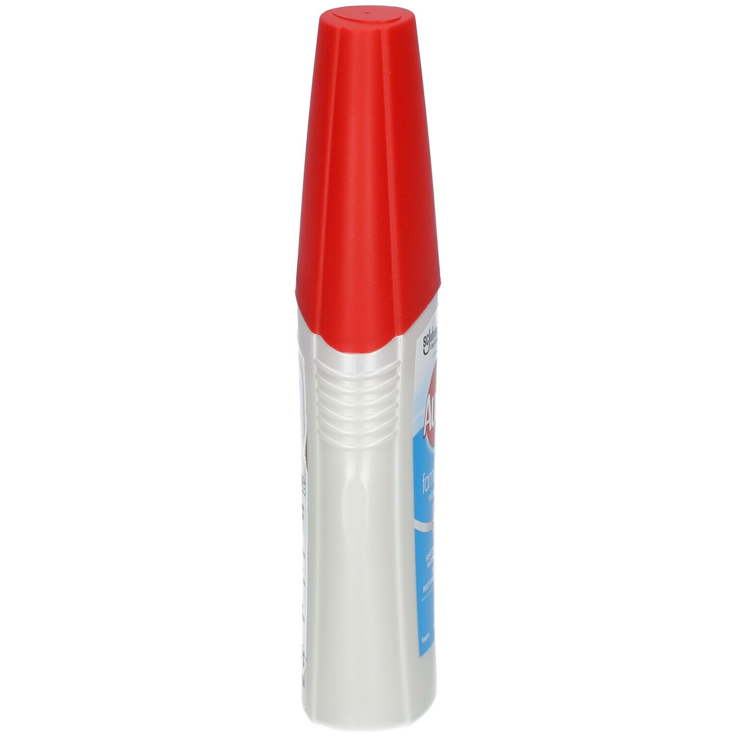 Autan® Family Care Pumpspray