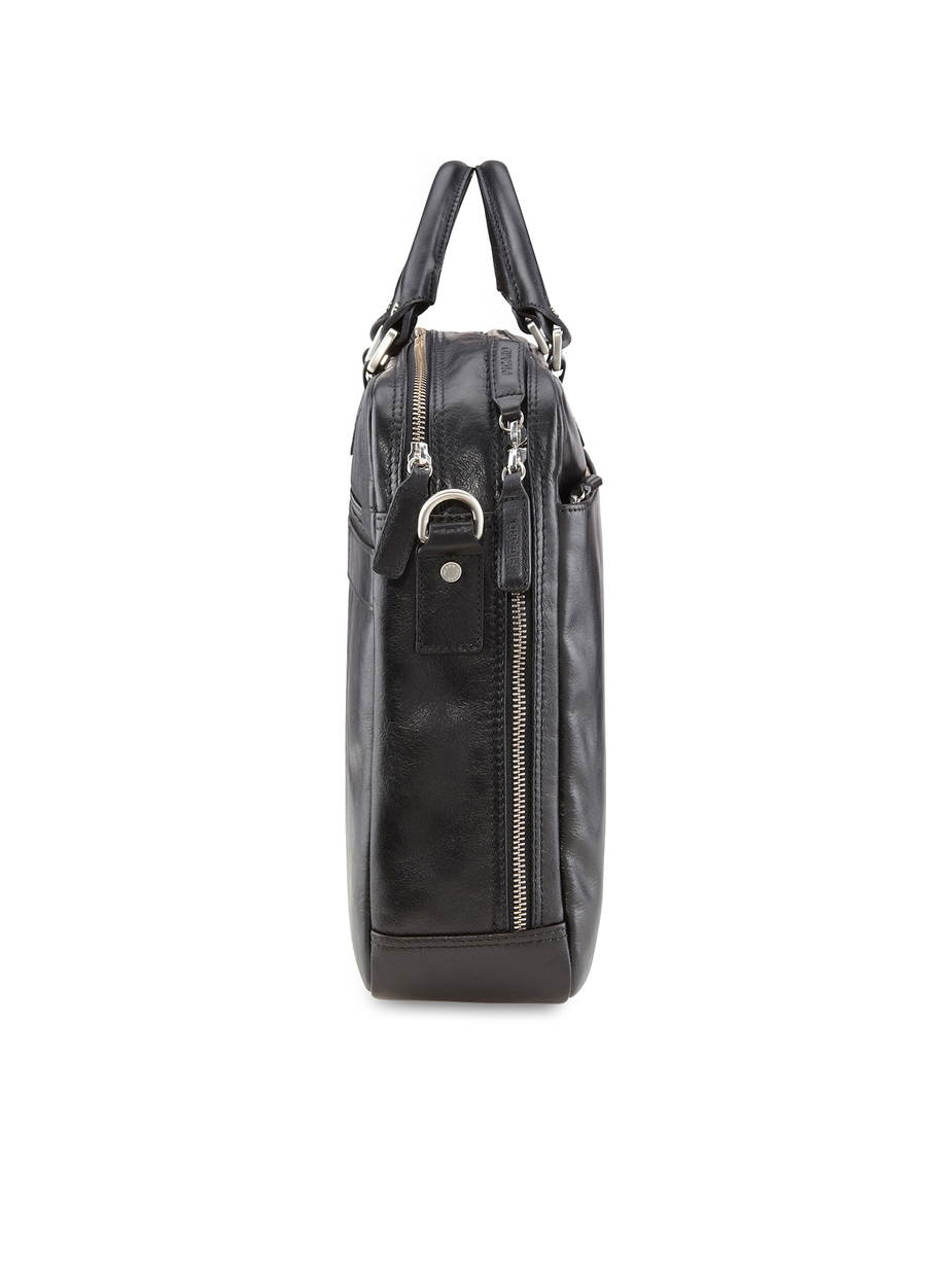 PICARD LAPTOPTASCHE BUDDY 5757