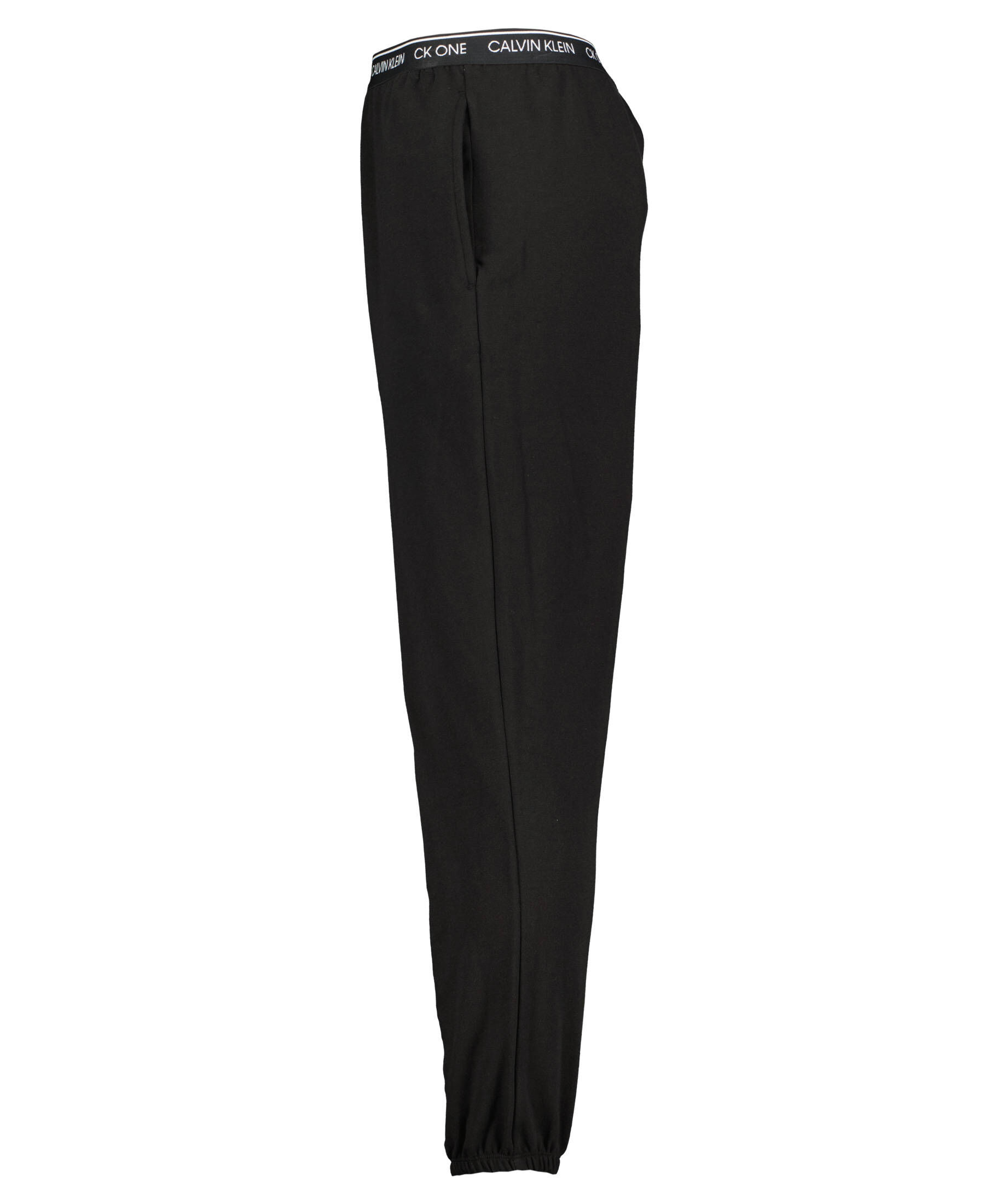 CK one| Herren Loungewear-Hose