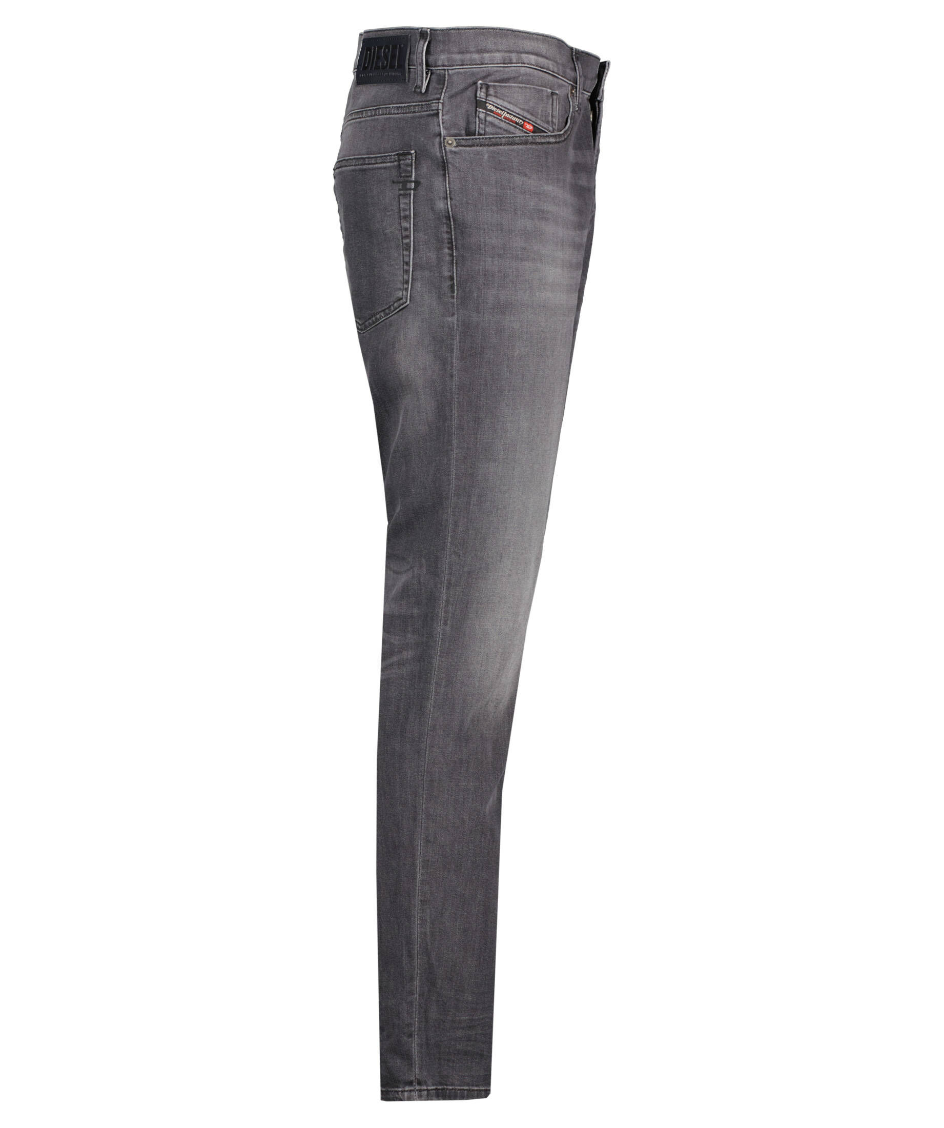 Diesel| Herren Jeans 