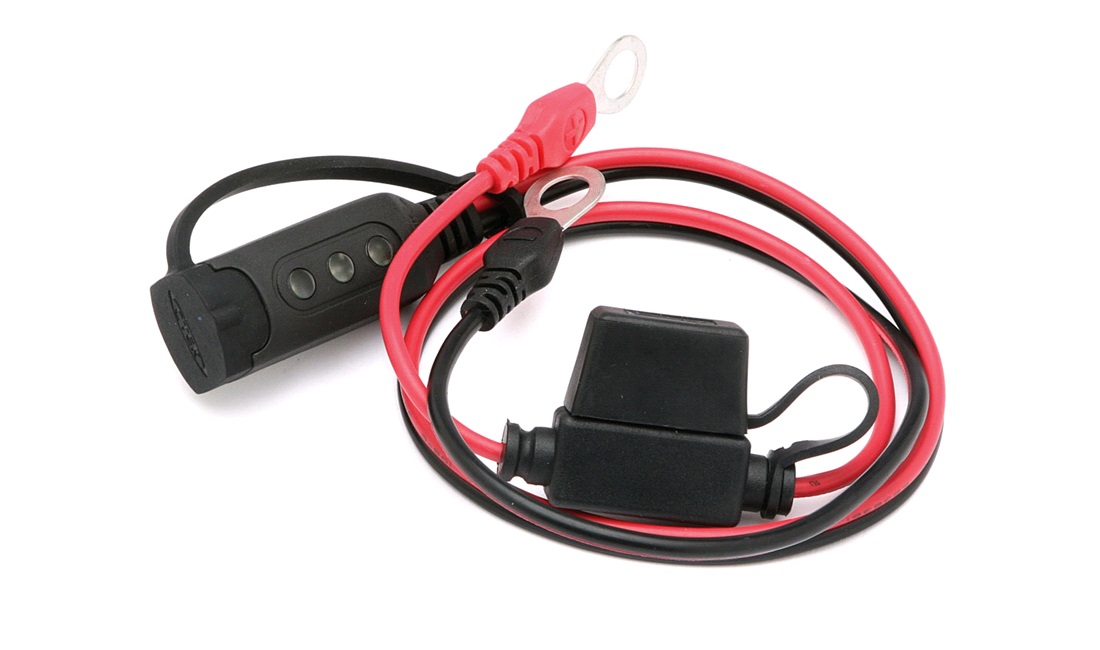 CTEK Comfort indicator Eyelet M6