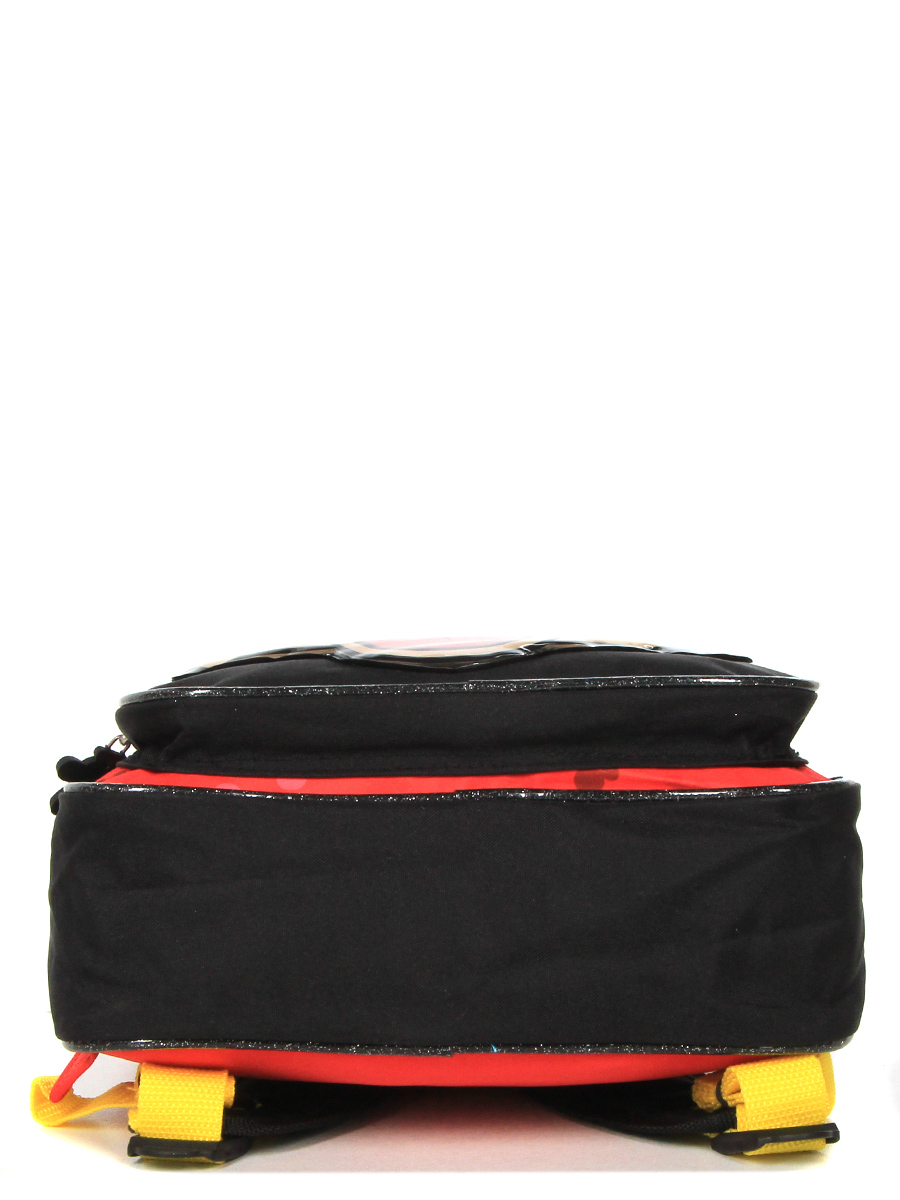 Sac À dos Mickey