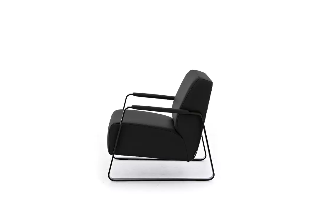 Sessel 17350 quadroo