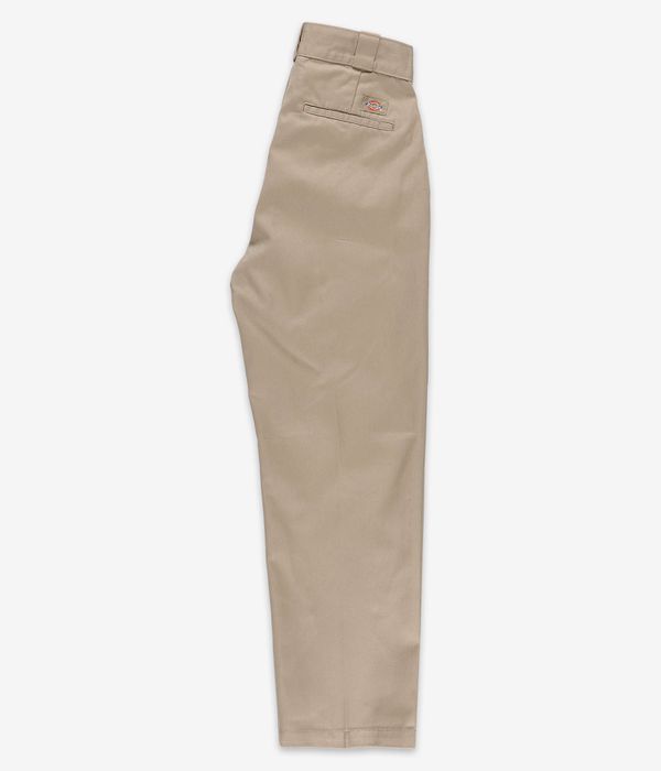 Dickies Elizaville Recycled Hose women (khaki)