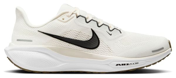 Chaussures Running Nike Pegasus 41 Beige Homme