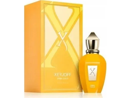 Xerjoff 