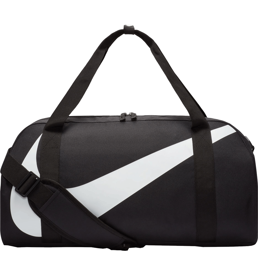 Nike Gym Club 25l Trainingstasche Kinder schwarz