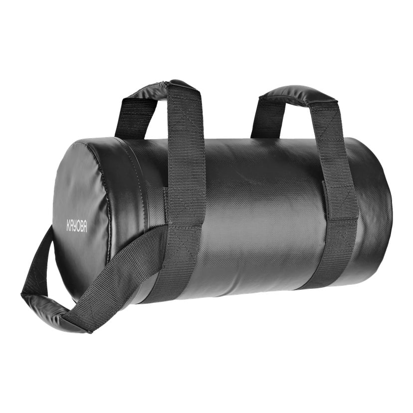 Vektsekk 15 kg