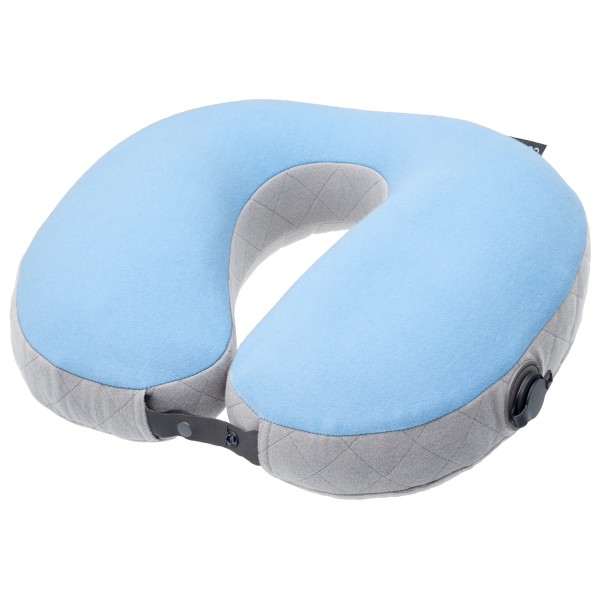 Cocoon - U-Shaped Neck Pillow - Coussin