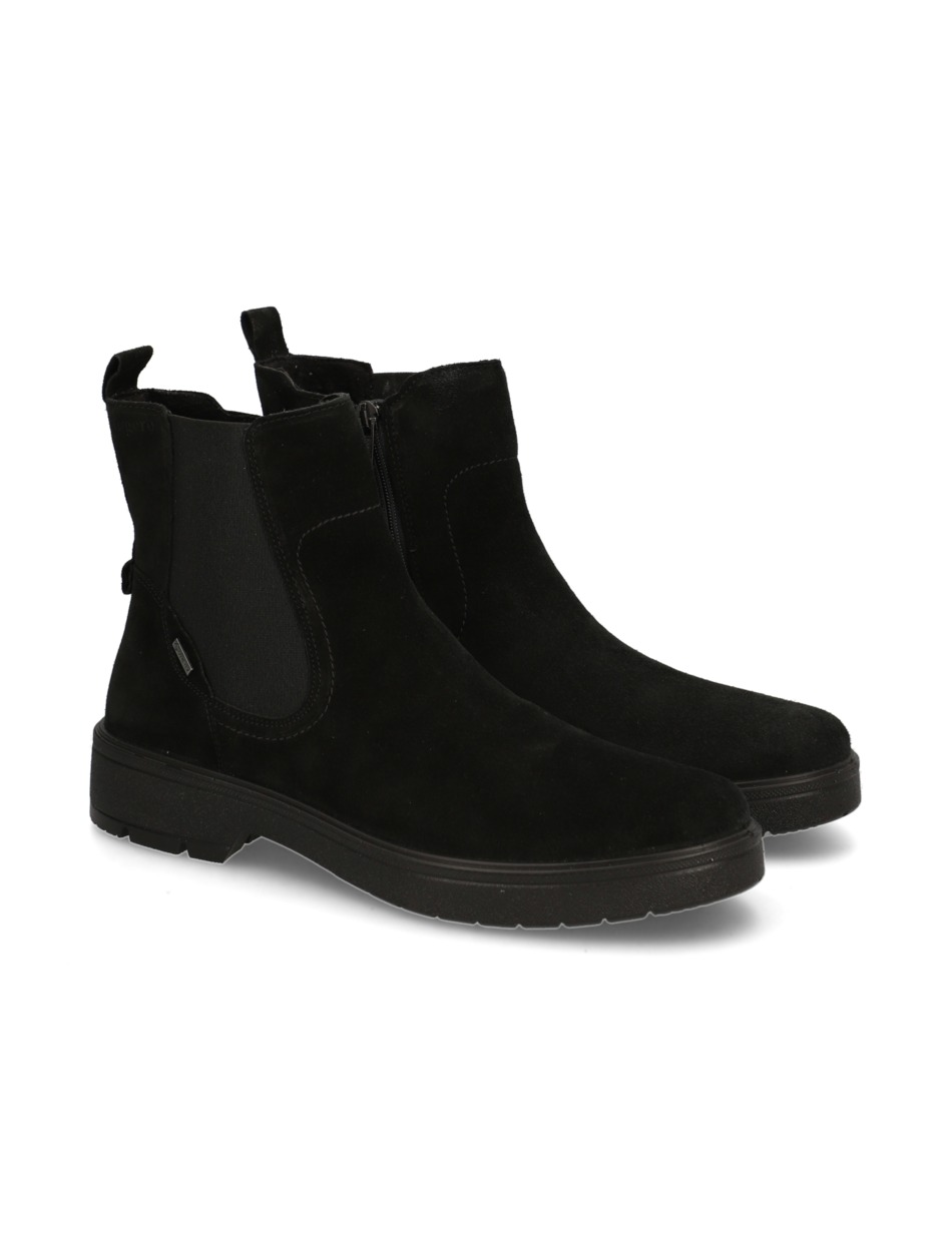 Mystic - GoreTex