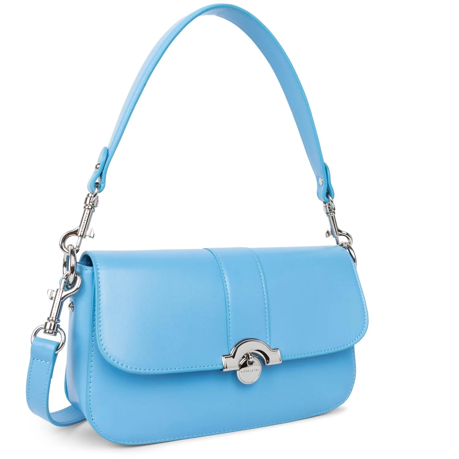 Paris Médaille-Sac baguette