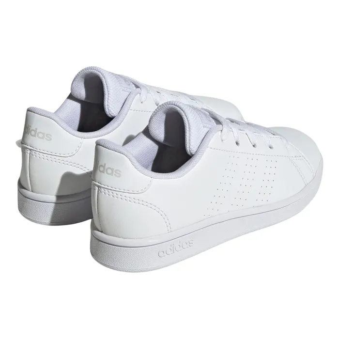 Adidas Advantage Sneakers Junior