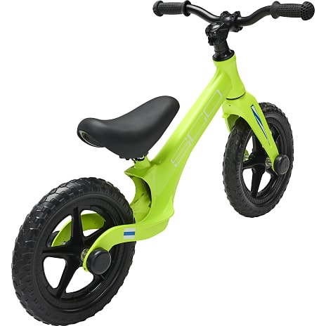 SCO Runner løbecykel 1 gear 12