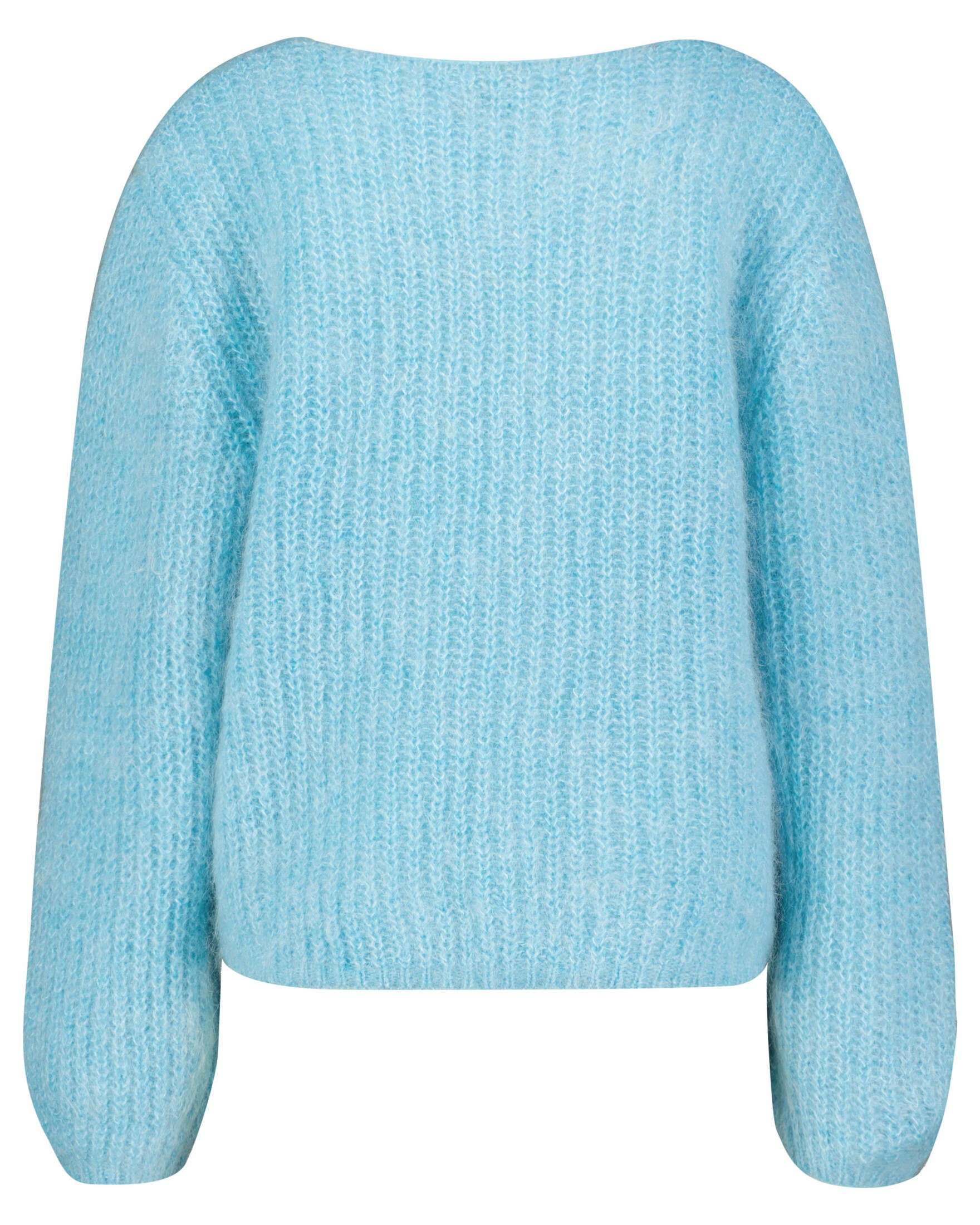 MBYM| Damen Pullover CORUCCI-M