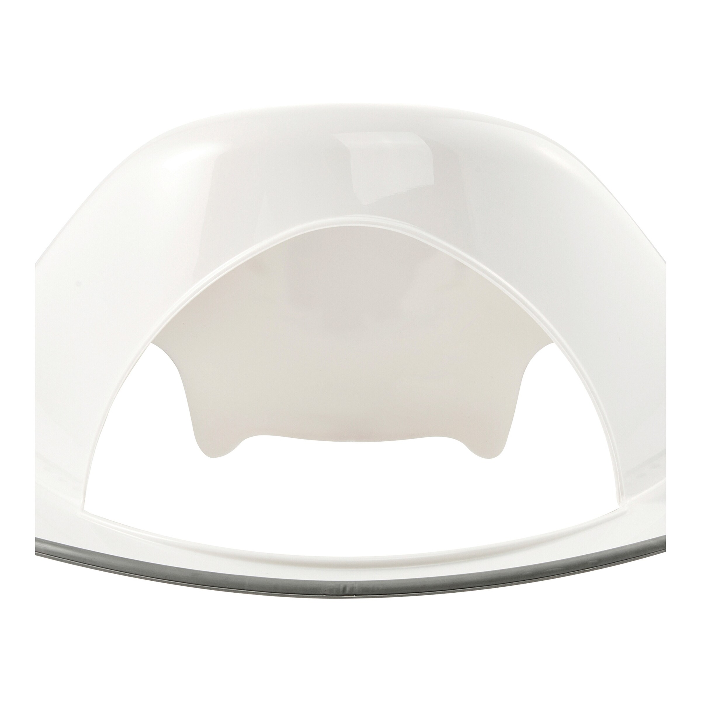 keeeper Toilettensitz Ewa hippo