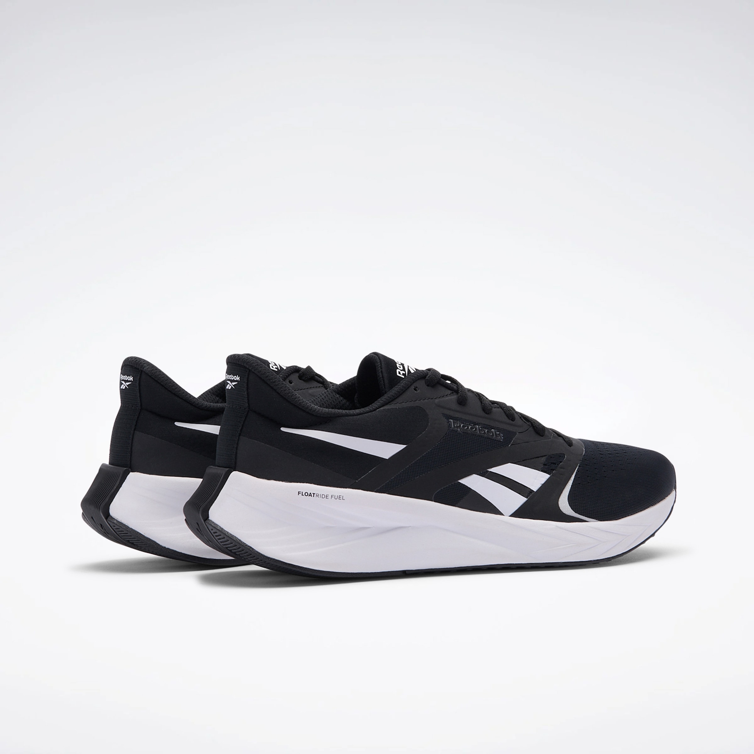 Reebok Laufschuh »ENERGEN TECH PLUS 2«