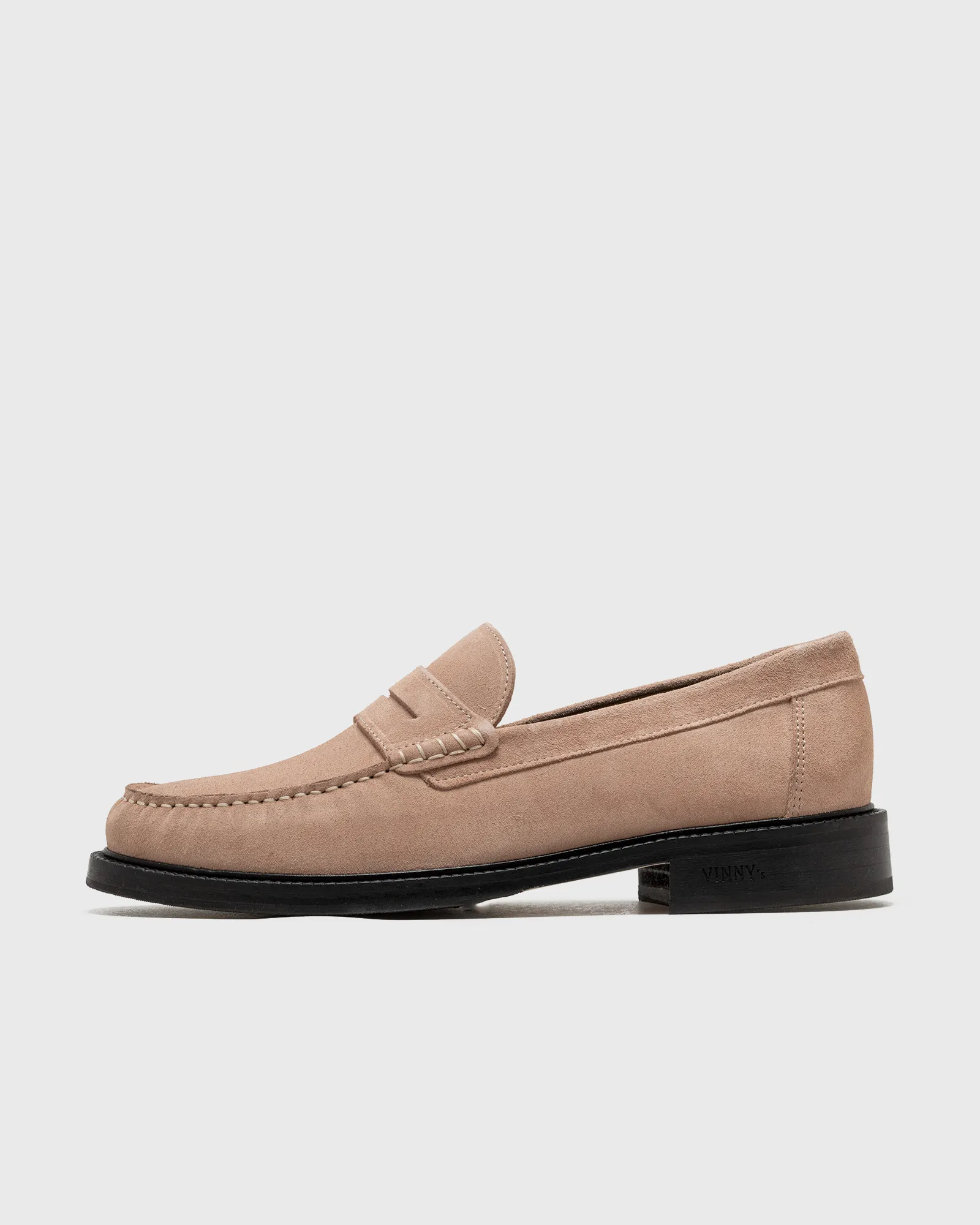 VINNY´s Yardee Mocassin Loafer